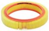 DENCKERMANN A140282 Air Filter